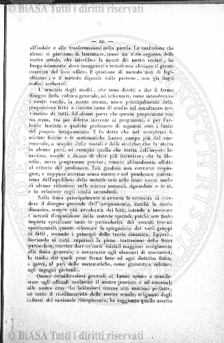 n.s., n. 43 (1853-1854) - Pagina: 129