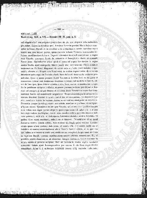 n. 1-2-3 (1920) - Copertina: 1