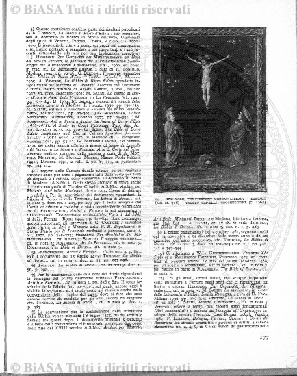 n. 10 (1904) - Pagina: 375