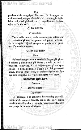 n. 9 (1921) - Pagina: 65