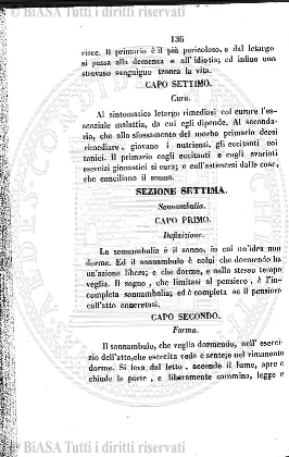 n. 1 (1927) - Frontespizio