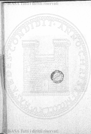 n. 7-8 (1918-1919) - Pagina: 73 e sommario