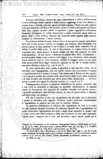 n. 8 (1913) - Pagina: 281