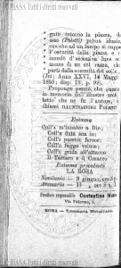 n. 9 (1972) - Copertina: 1