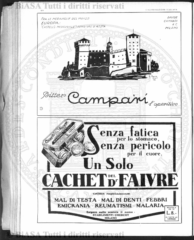 v. 14, n. 27 (1847-1848) - Pagina: 213