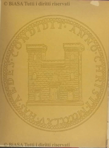 s. 6, v. 5, n. 7-10 (1929) - Copertina: 1