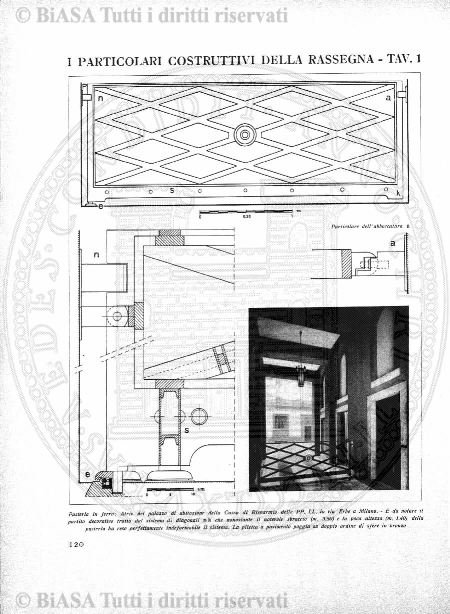 v. 27, n. 10 (1860-1861) - Pagina: 73