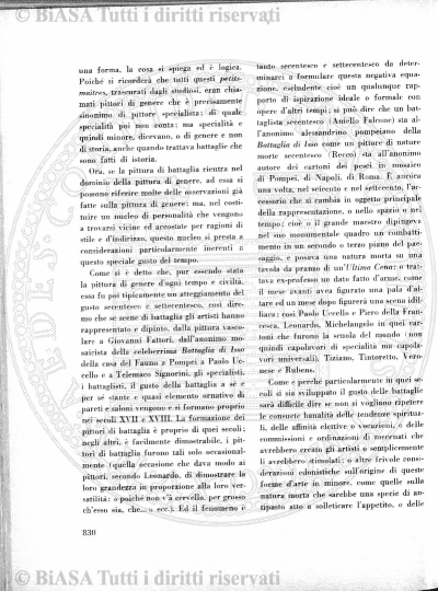 n. 35 (1885-1886) - Pagina: 273 e sommario