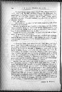 n. 1 (1937) - Copertina: 1