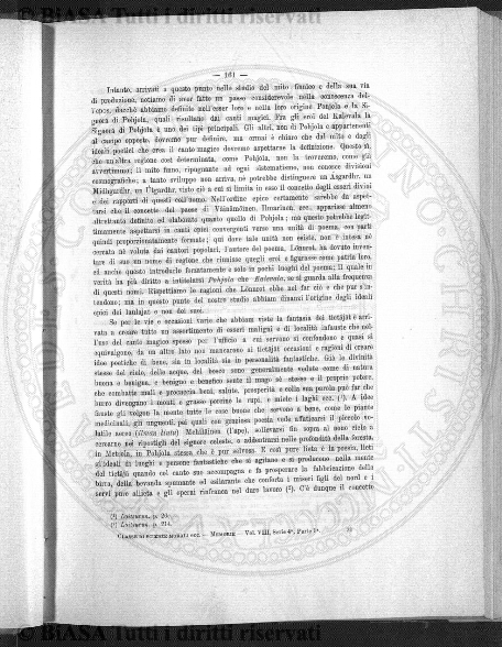 n. 3 (1927) - Pagina: 25