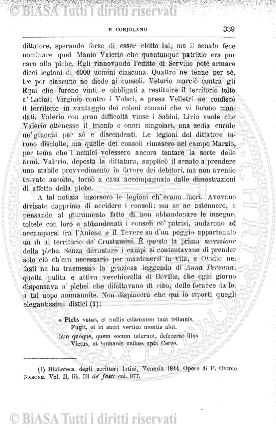 v. 4, n. 7 (1870) - Sommario: p. 97