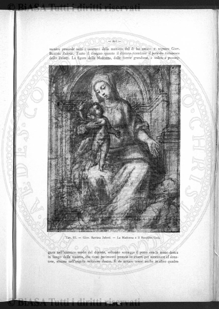s. 2, v. 1, n. 1 (1875) - Frontespizio