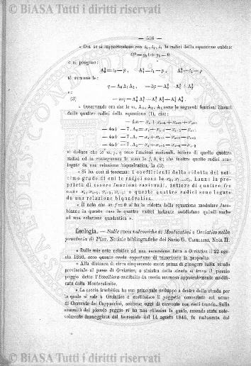n. 2 (1957) - Pagina: 1