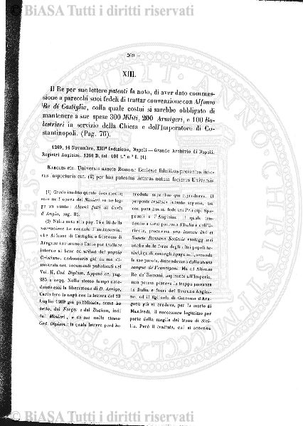n. 32 (1892) - Frontespizio