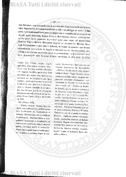 n. 30 (1892) - Frontespizio