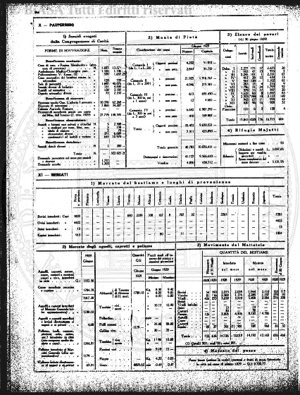 v. 27, n. 2 (1860-1861) - Pagina: 9
