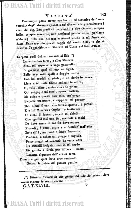 v. 26, n. 12 (1859-1860) - Pagina: 89