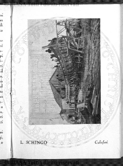 v. 17, n. 20 (1790-1791) - Pagina: 153