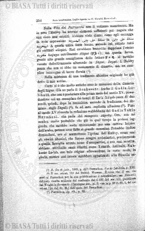 s. 2, n. 10 (1888-1889) - Pagina: 1