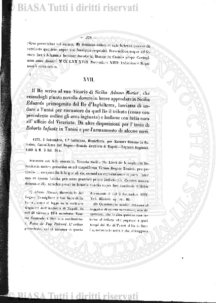 n. 20 (1893) - Frontespizio