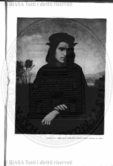 v. 2, n. 6 (1873) - Pagina: 145