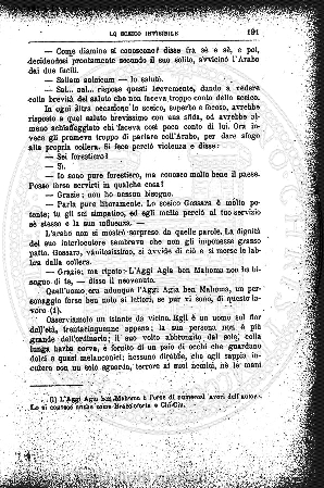 n. 1 (1872) - Copertina: 1