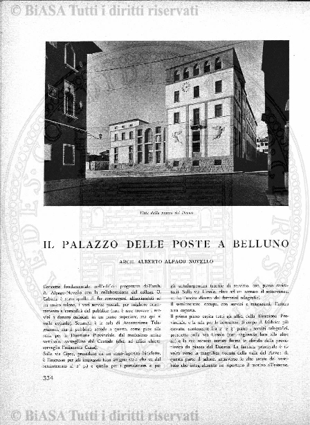 v. 27, n. 27 (1860-1861) - Pagina: 209