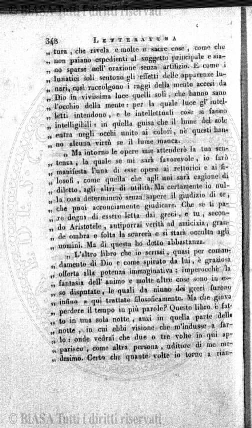 n. 9 (1890-1891) - Copertina: 1