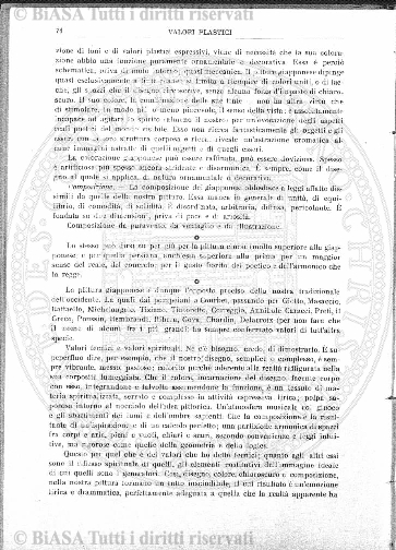 n. 1 (1889) - Copertina: 1