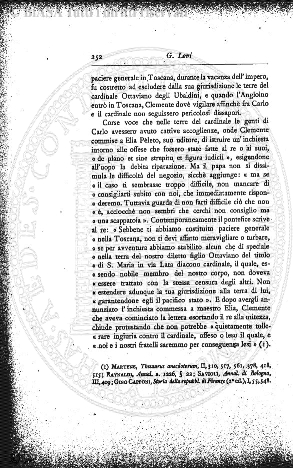 n. 9 (1882) - Pagina: 193