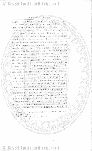 s. 6, n. 11-12 (1917) - Copertina: 1