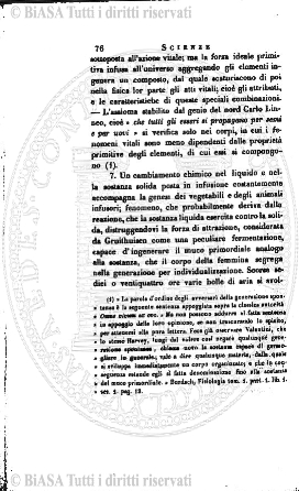 s. 2, v. 5, n. 8 (1879) - Sommario: p. 113