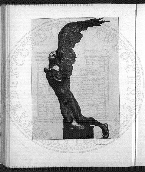 v. 72, n. 431 (1930) - Copertina: 1