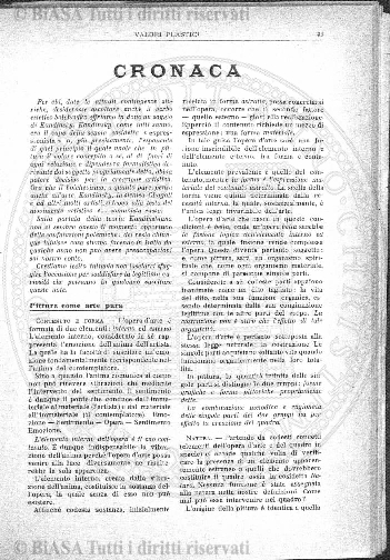 s. 8, v. 28, n. 8 (1984-1985-1986) - Copertina: 1