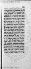 v. 6, parte 2 (1872) - Copertina: 1