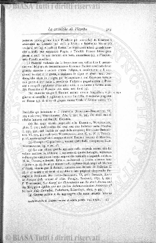 n.s., n. 13 (1897) - Pagina: 97 e sommario