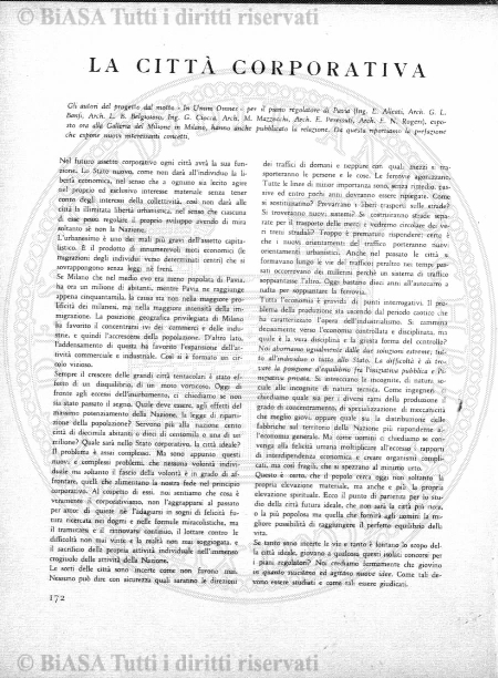 n. 9 (1927) - Copertina: 1