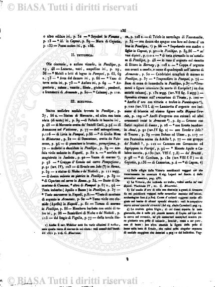 v. 4, n. 10 (1875) - Pagina: 289