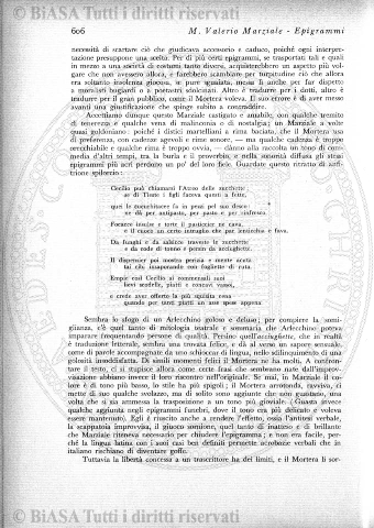 v. 2, n. 10 (1924-1925) - Pagina: 433