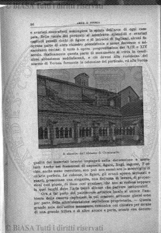 v. 18, n. 42 (1851-1852) - Pagina: 329