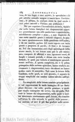s. 3, n. 9 (1904) - Pagina: 57 e sommario