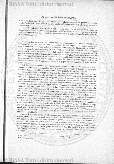 n. 9 (1893) - Frontespizio