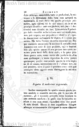 s. 8, v. 18, n. 3 (1975) - Copertina: 1