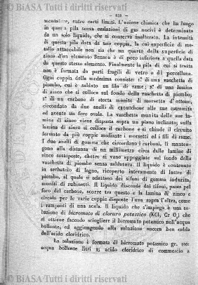 n.s., v. 146, n. 1 (1857) - Frontespizio