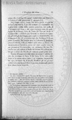 n. 9 (1835) - Pagina: 33