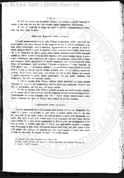 n. 3b (1842) - Pagina: 33