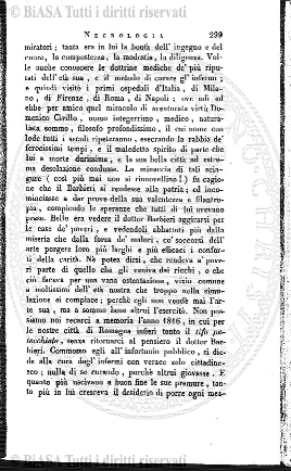 n. 3 (1918) - Copertina: 1