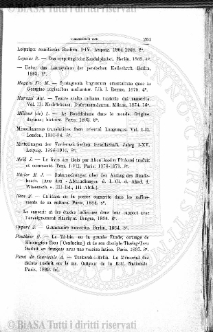 n. 4 (1971) - Copertina: 1