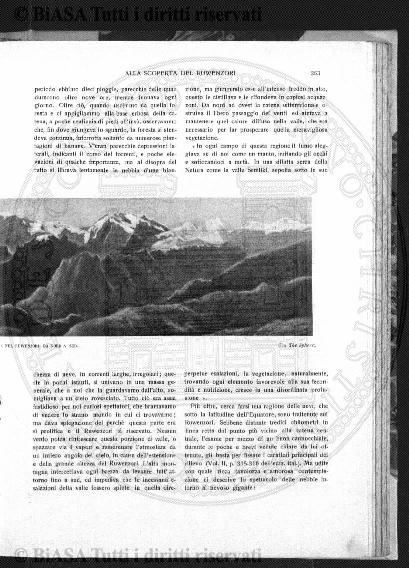 v. 11, n. 18 (1844-1845) - Pagina: 137