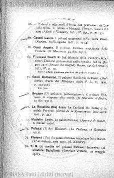 n.s., n. 185 (1860) - Pagina: 65